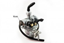 ���������� 125cc